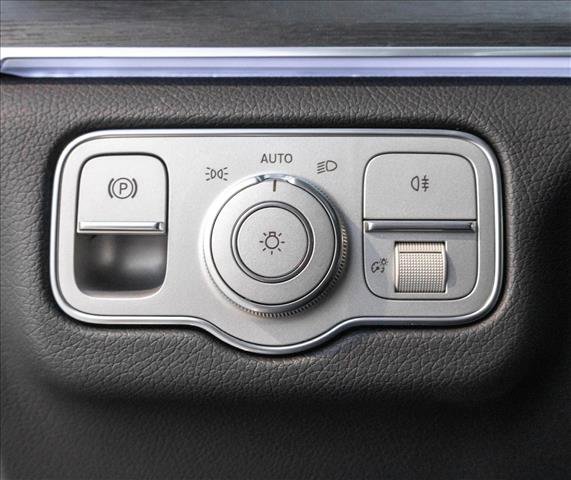 New 2026 Mercedes-Benz GLE 350 4MATIC image 15