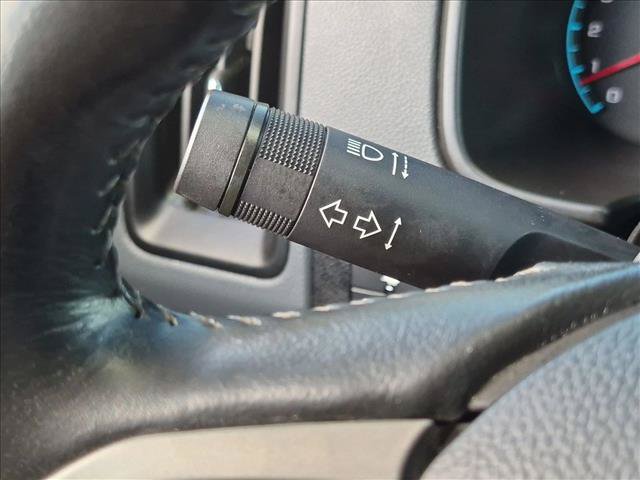 Certified 2022 Chevrolet Colorado Z71 AWD/4WD image 16