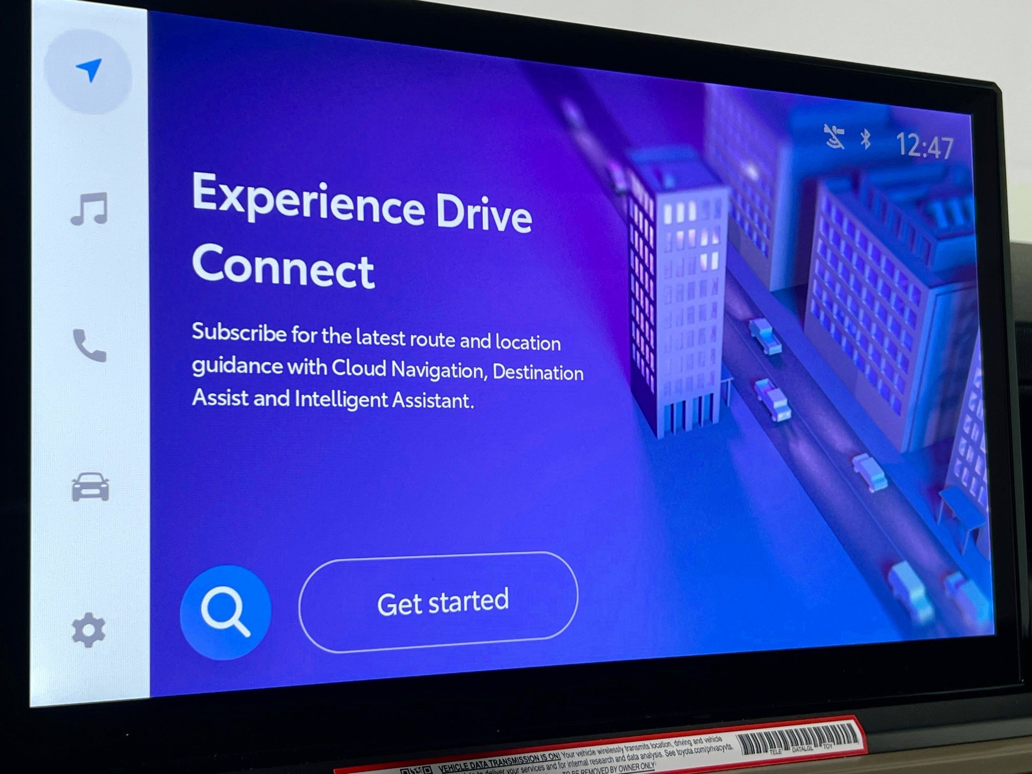 New 2026 Toyota Tacoma TRD Off-Road image 28