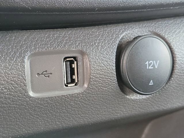 Certified 2024 Ford Transit 350 XLT RWD image 14