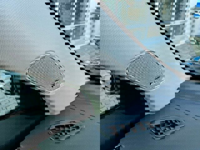 Certified 2023 Honda Pilot Touring image 26