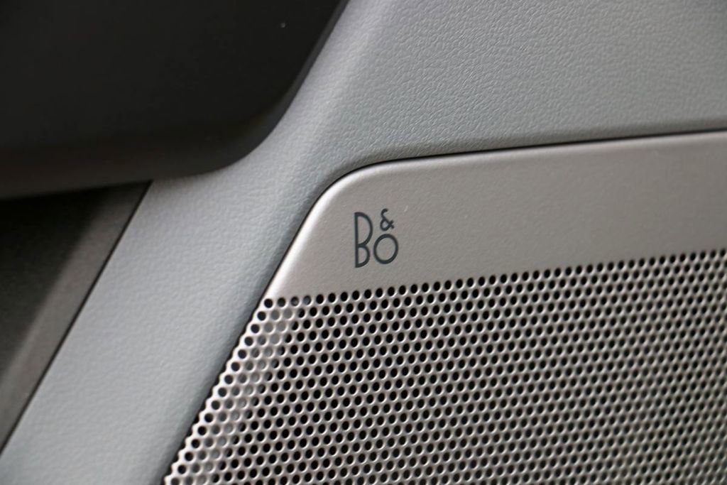 New 2026 Ford F250 XLT w/ XLT Premium Package image 18