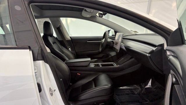 Used 2022 Tesla Model 3 RWD image 20