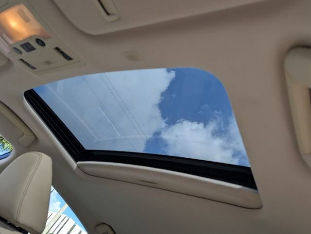 Used 2020 Lexus IS 300 w/ Accessory Package 2 image 23