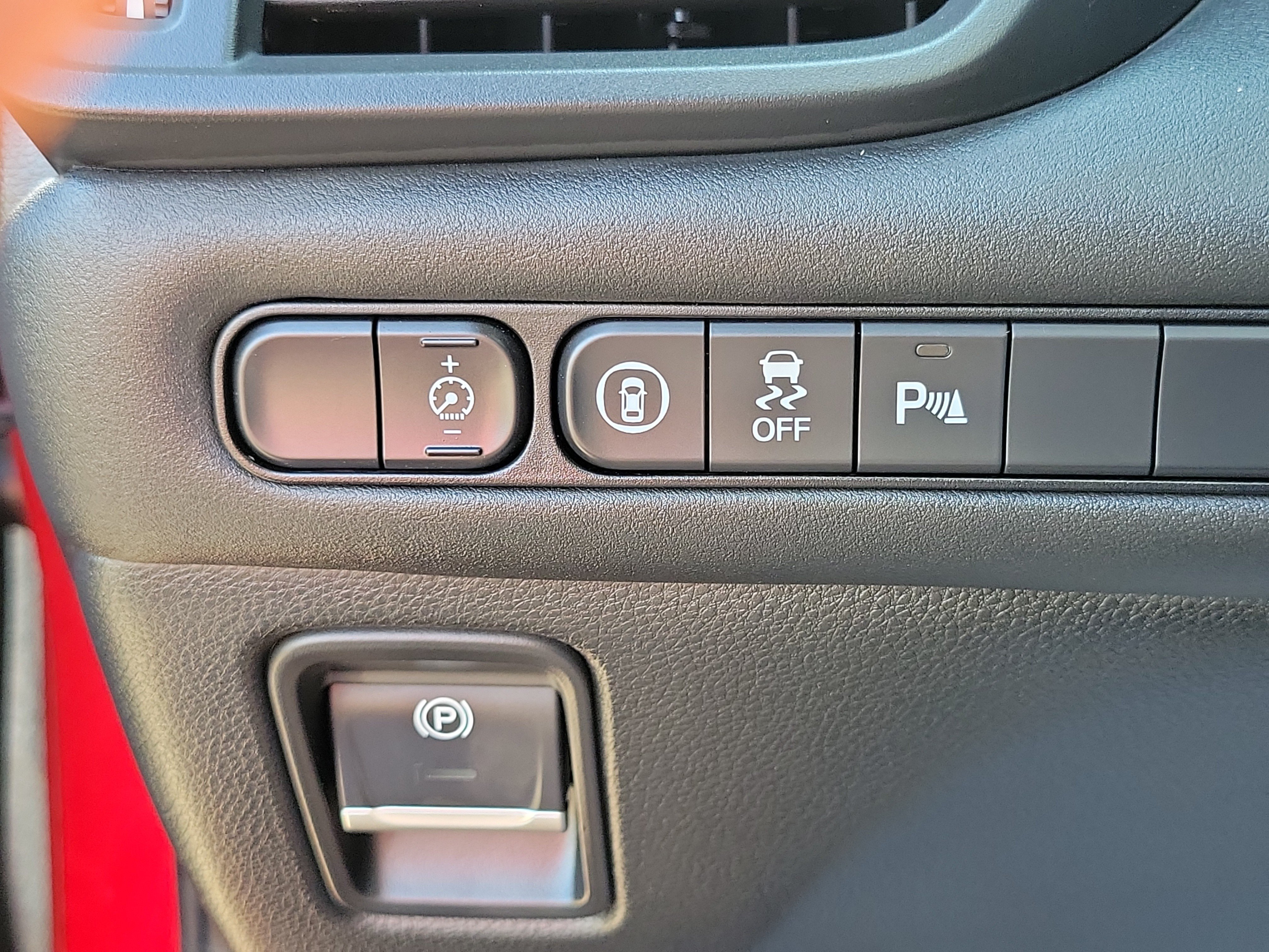 Used 2021 Acura TLX w/ A-SPEC Pkg FWD image 12
