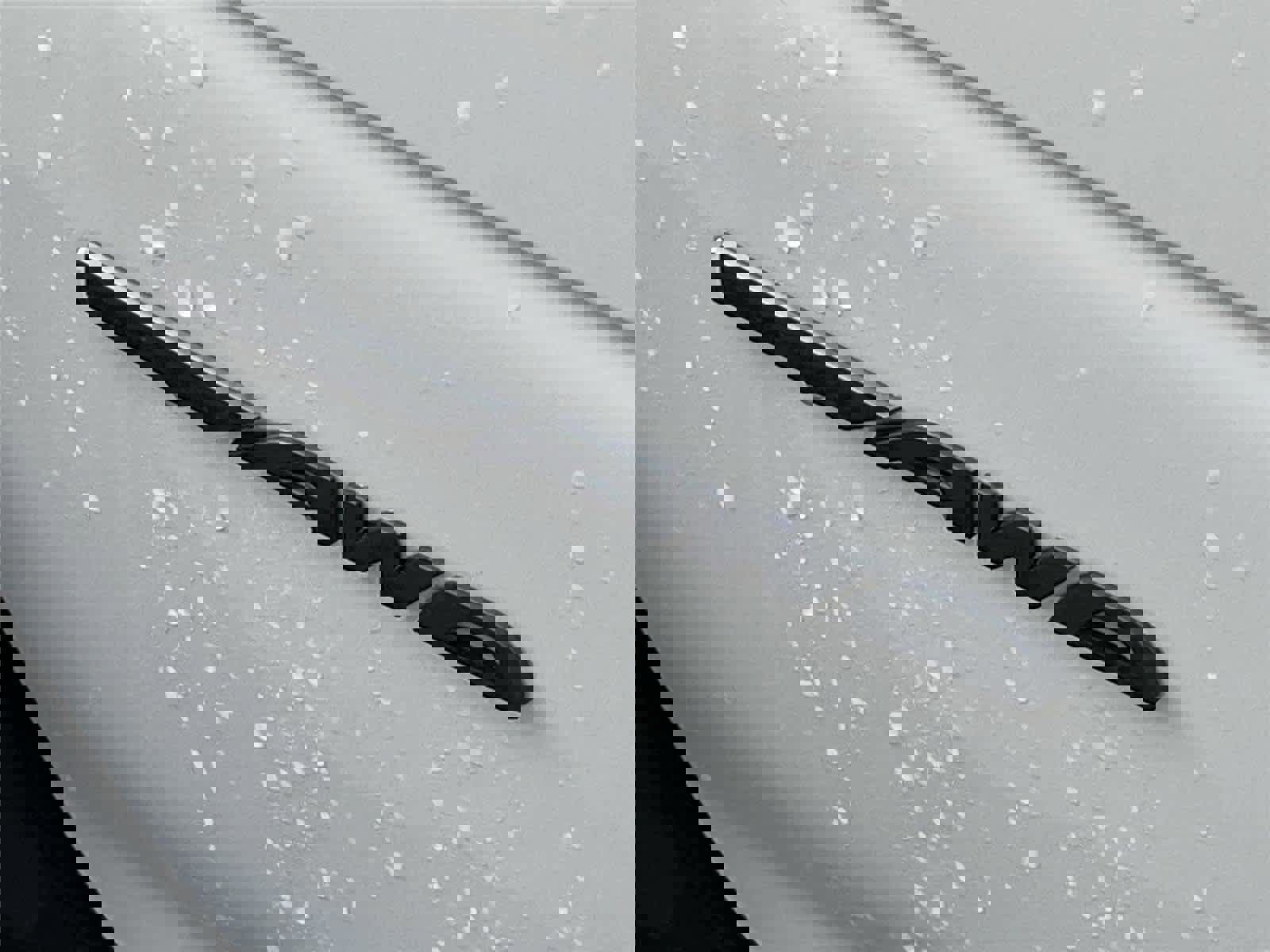 New 2026 Subaru Outback Premium AWD/4WD image 10