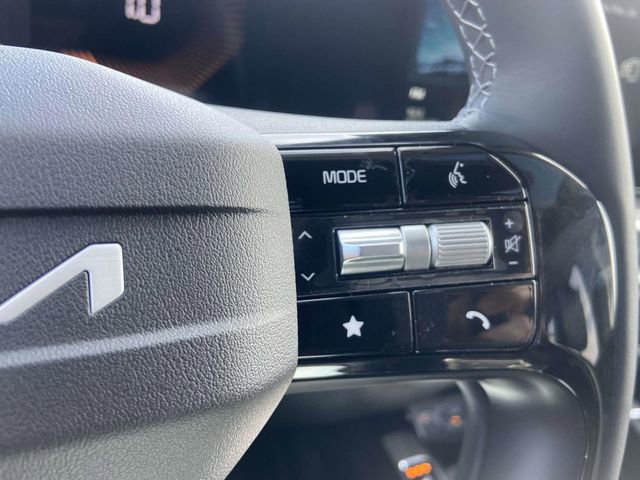 New 2026 Kia Sorento S image 16