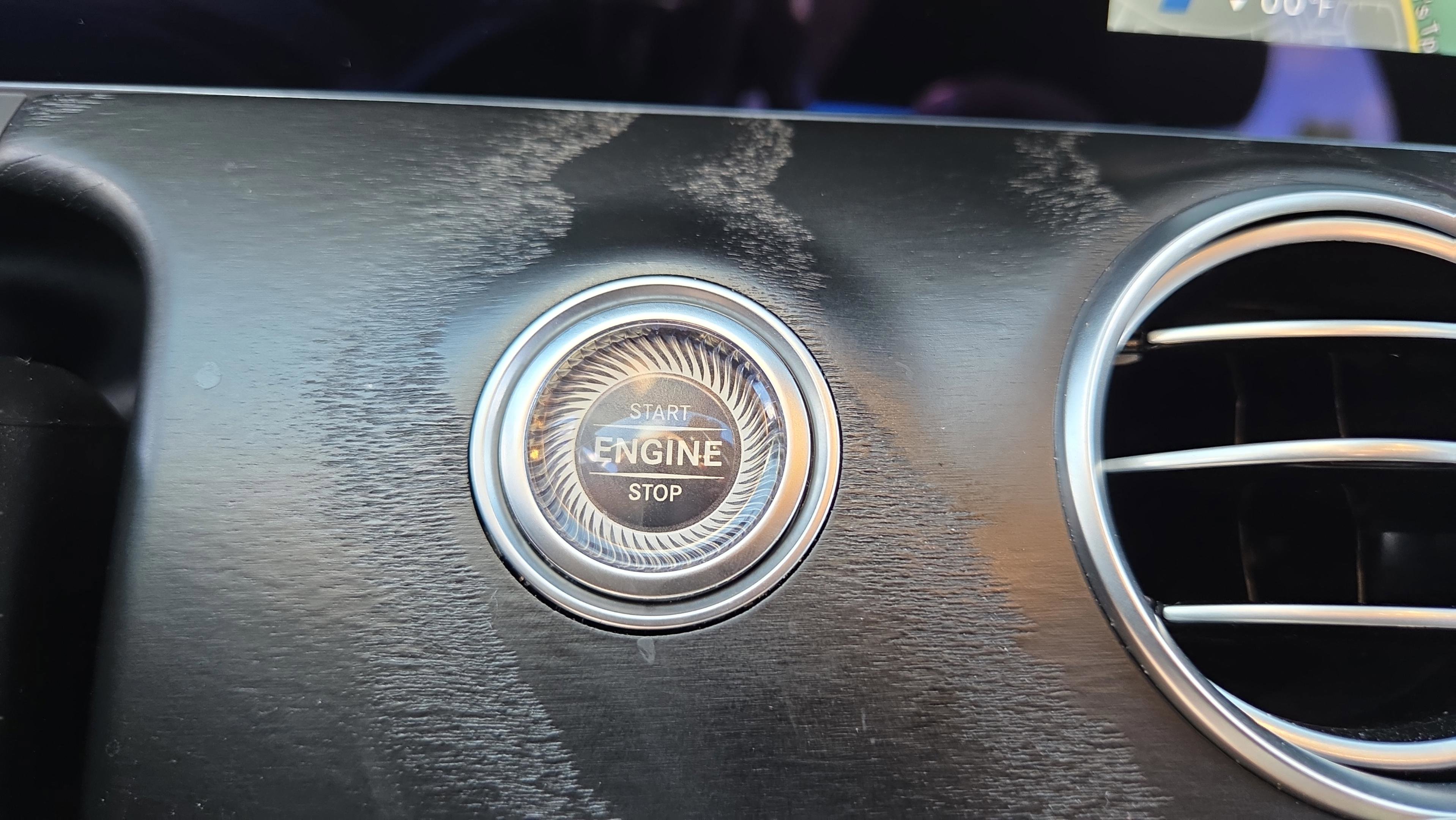 Certified 2022 Mercedes-Benz E 53 AMG 4MATIC Sedan image 41