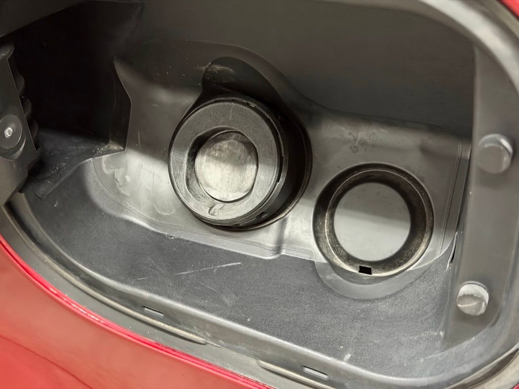 Certified 2024 GMC Sierra 1500 Denali image 35