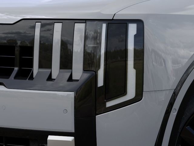New 2027 Kia Telluride SX Prestige image 10