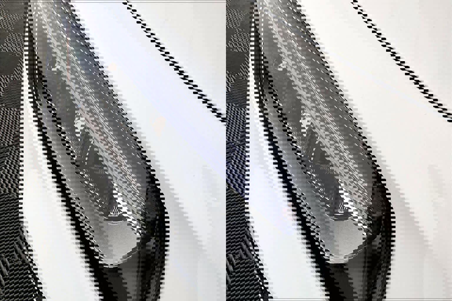 New 2026 Mercedes-Benz GLB 250 4MATIC image 15