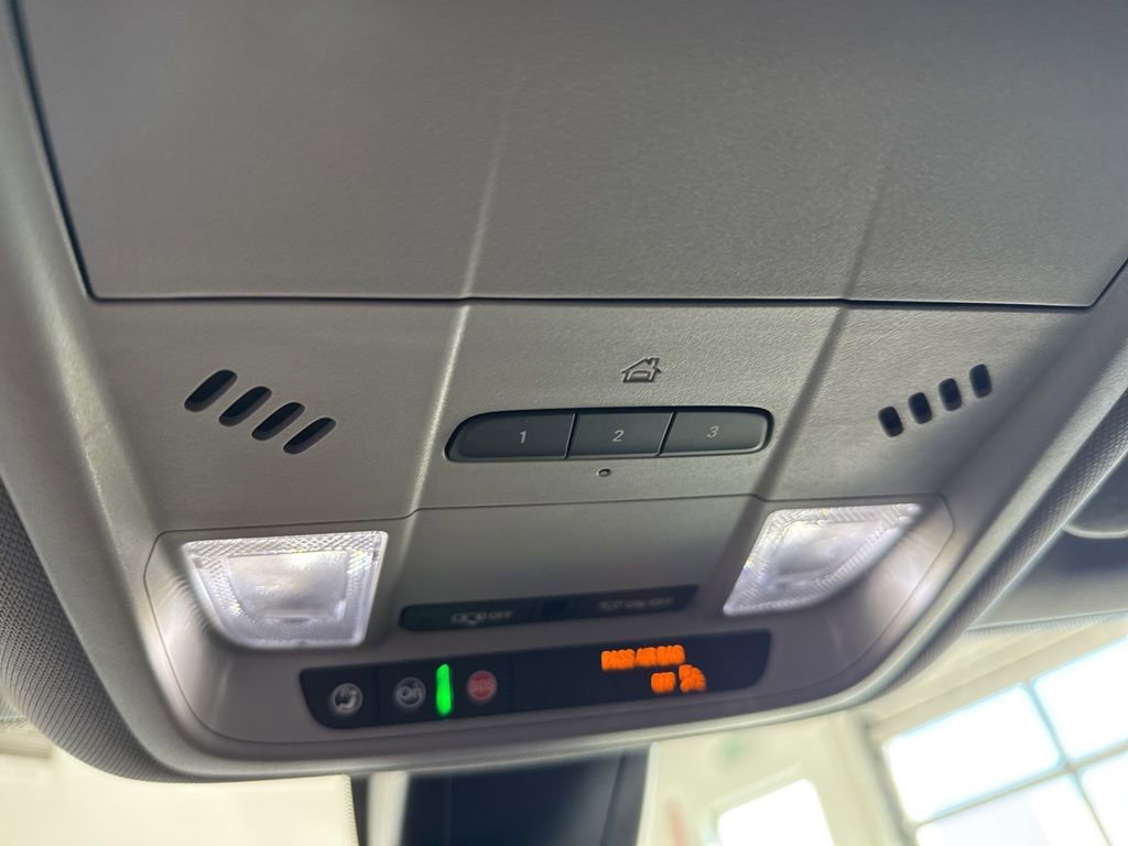 Used 2024 Chevrolet Blazer LT w/ Convenience Package AWD/4WD image 23