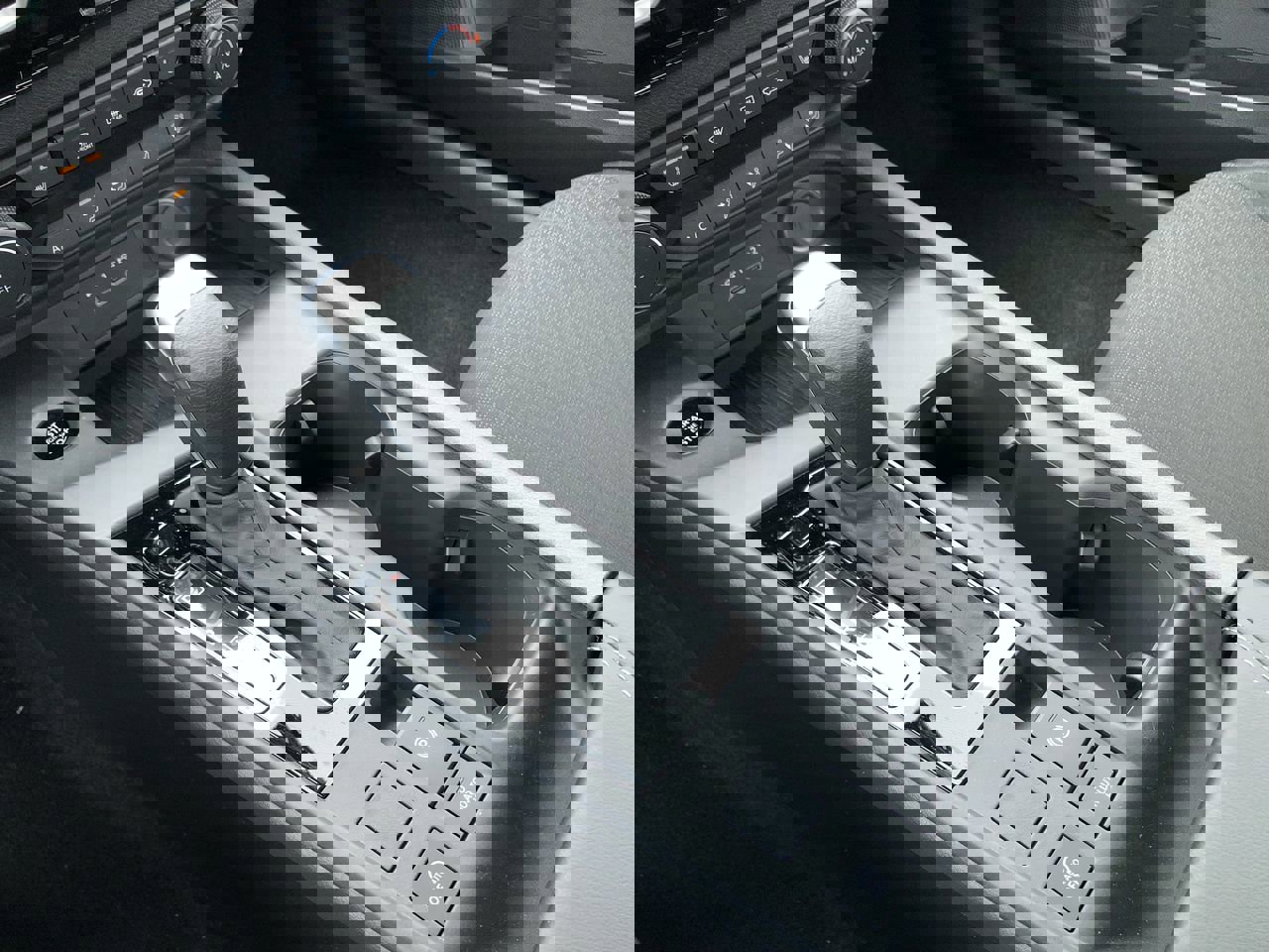 New 2026 Nissan Sentra S w/ S Cold Weather Package image 27