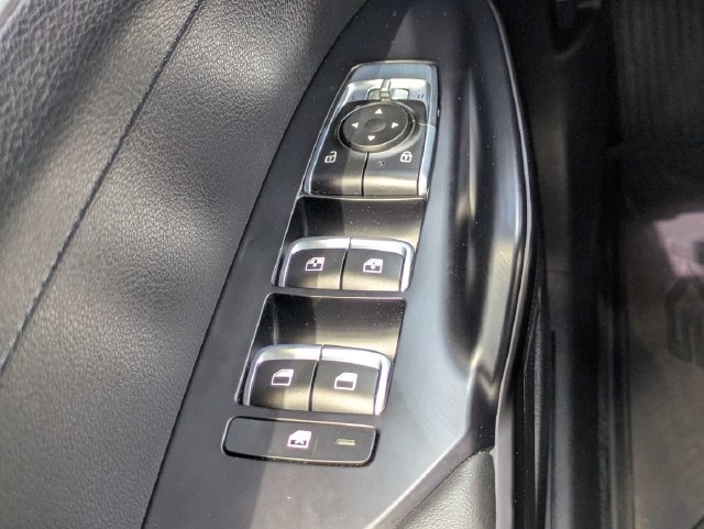 Used 2023 Kia K5 GT-Line w/ GT-Line Premium Package AWD/4WD image 27