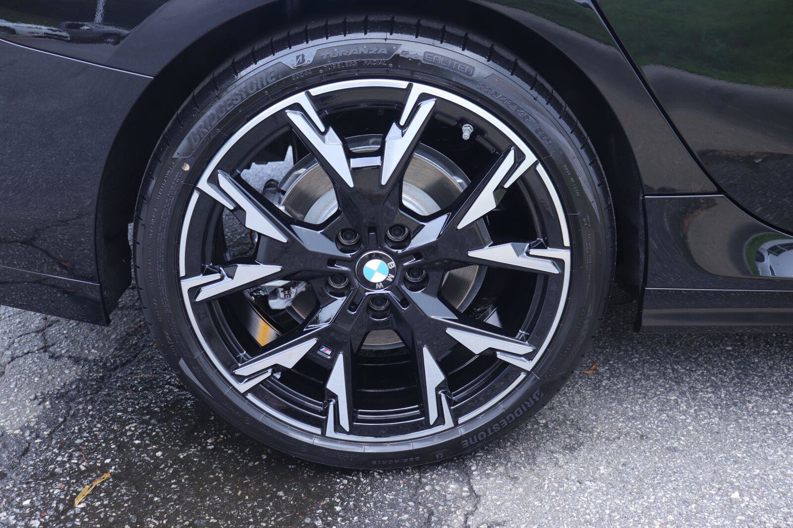 New 2026 BMW 228i xDrive w/ Technology Package AWD/4WD image 37