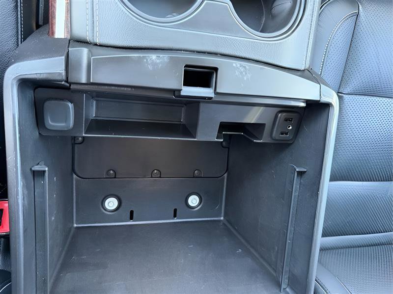 Used 2019 GMC Yukon XL SLE w/ Convenience Package RWD image 43