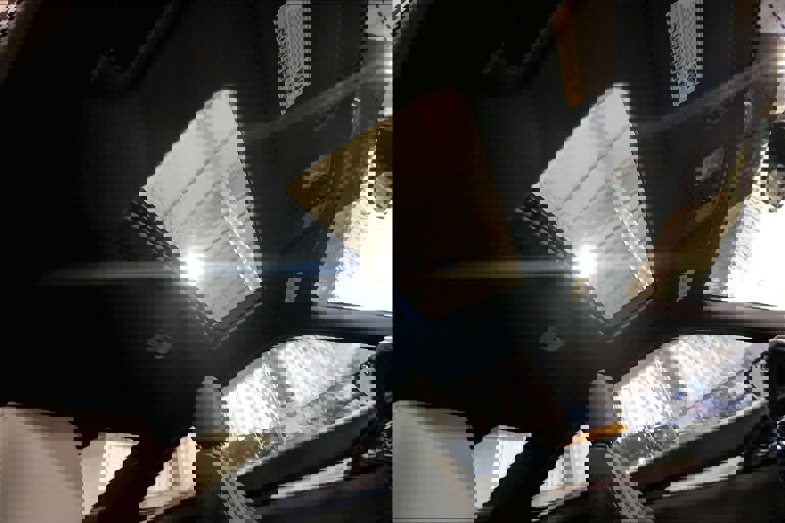 Used 2018 Honda Civic LX-P image 14