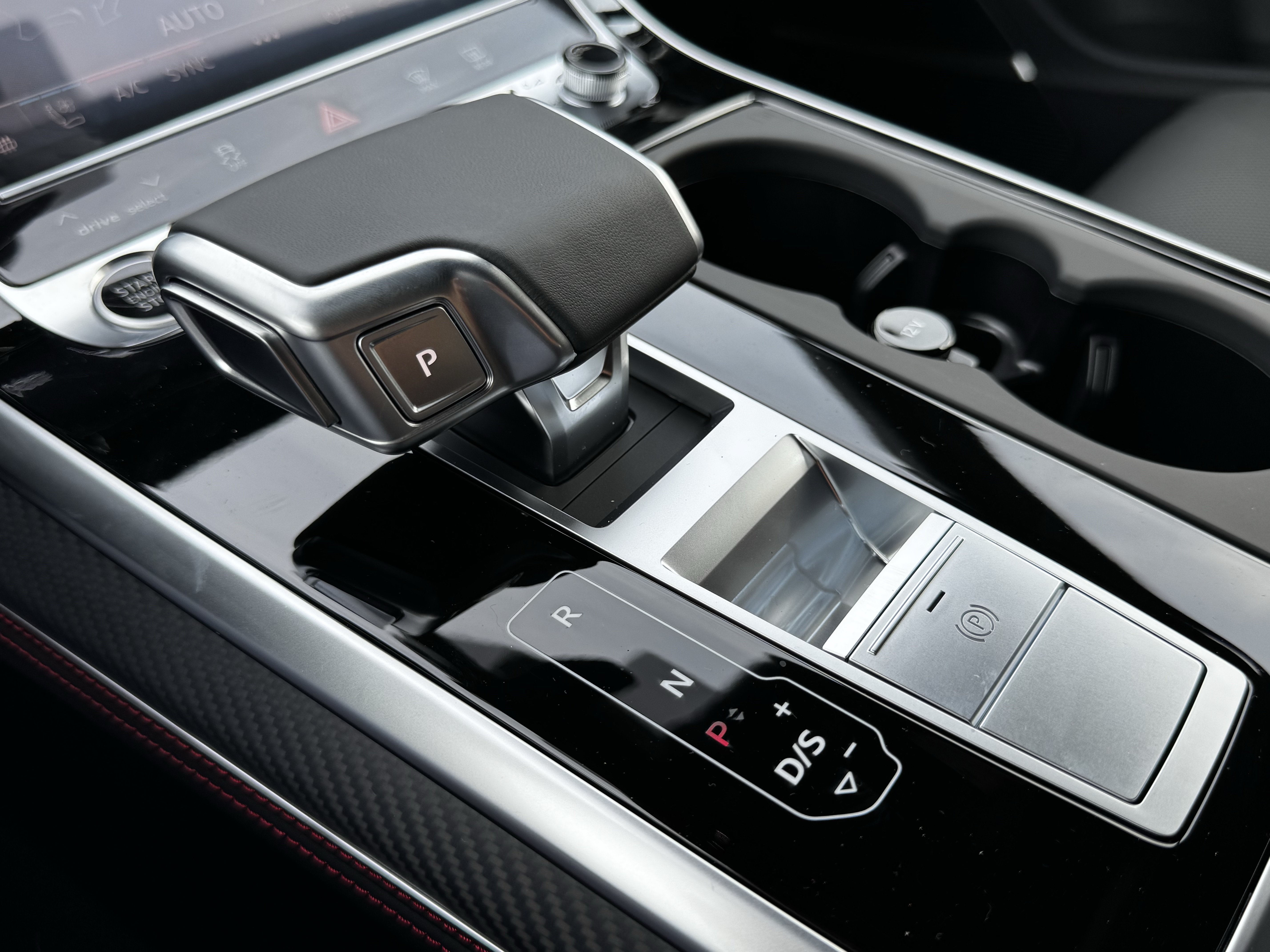 New 2026 Audi Q7 2.0T Premium AWD/4WD image 30