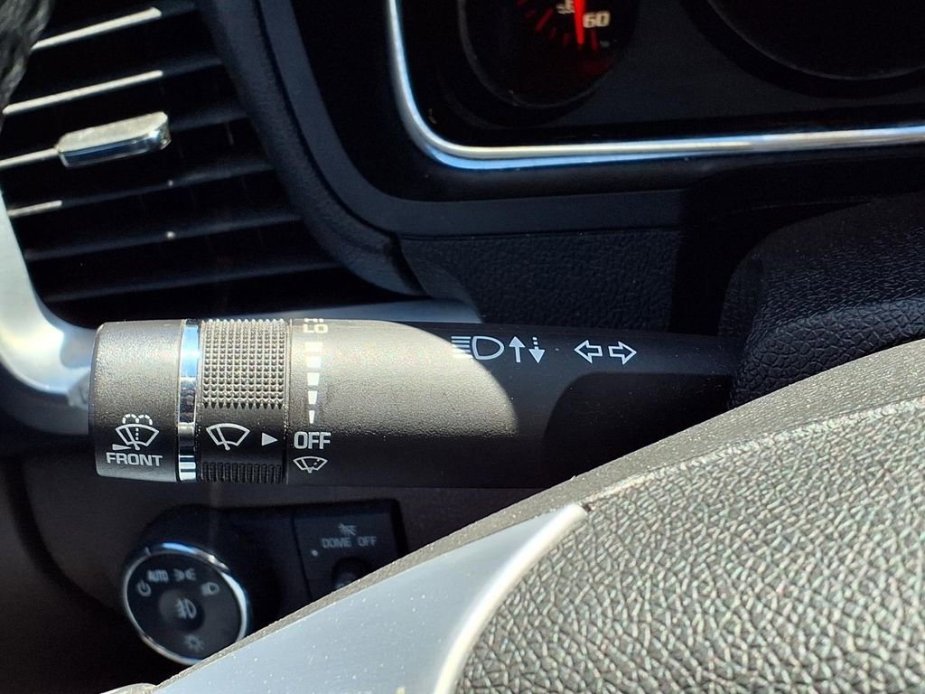 Used 2014 GMC Acadia SLT AWD/4WD image 15