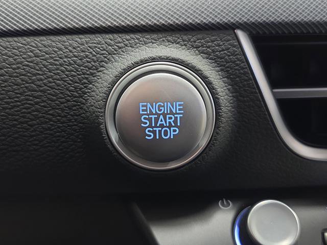 New 2026 Hyundai Sonata SE image 22