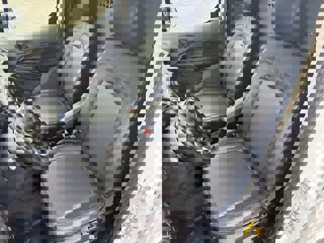 Used 2022 Ford Transit Connect XL image 17