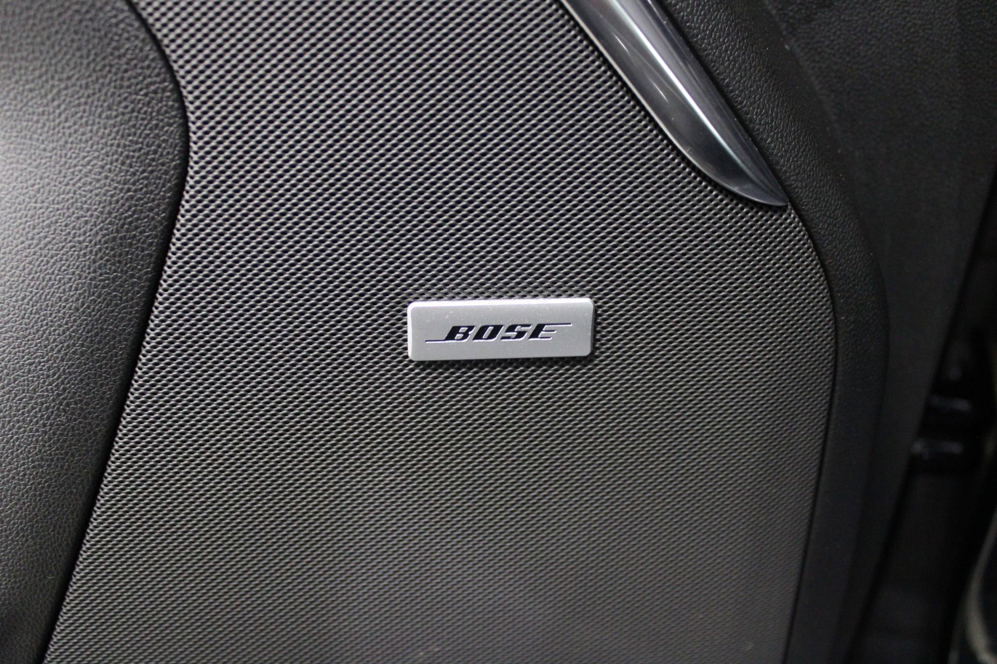 Used 2023 GMC Yukon Denali image 14
