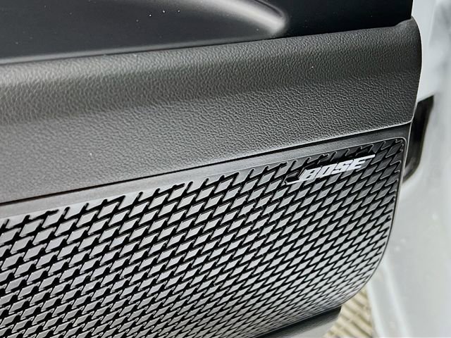 New 2025 Hyundai Elantra N Line image 18