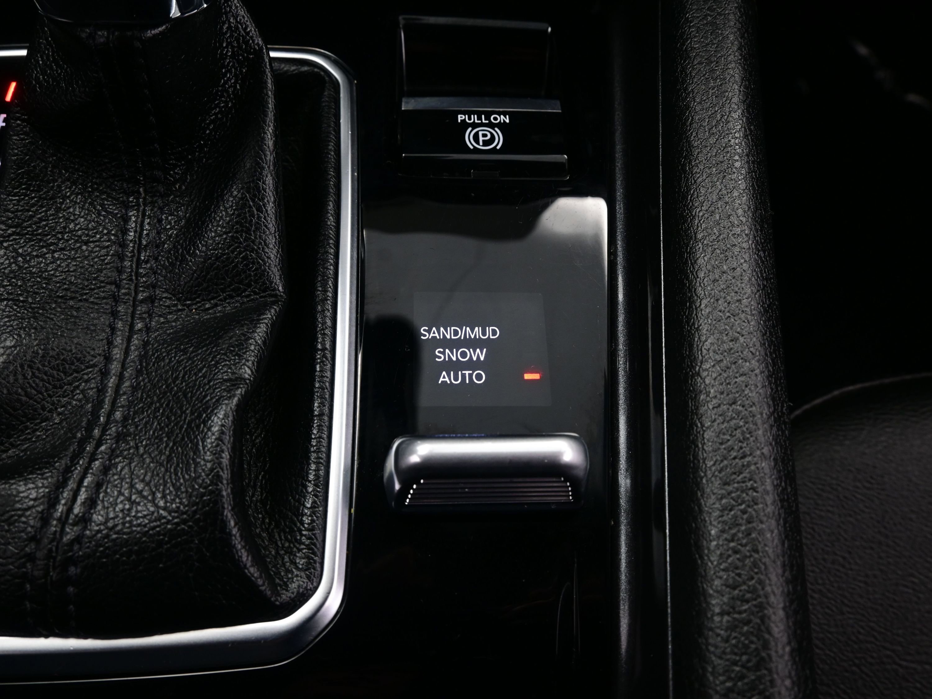 Used 2023 Jeep Compass Latitude image 22