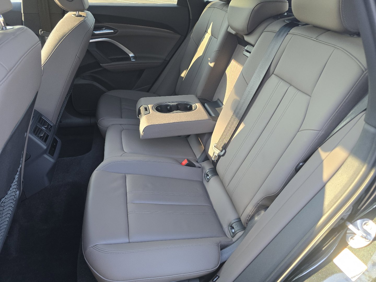 Certified 2025 Audi Q5 Premium w/ Convenience Package image 32