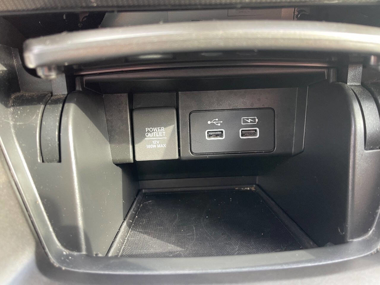 Used 2022 Honda Accord Sport image 15