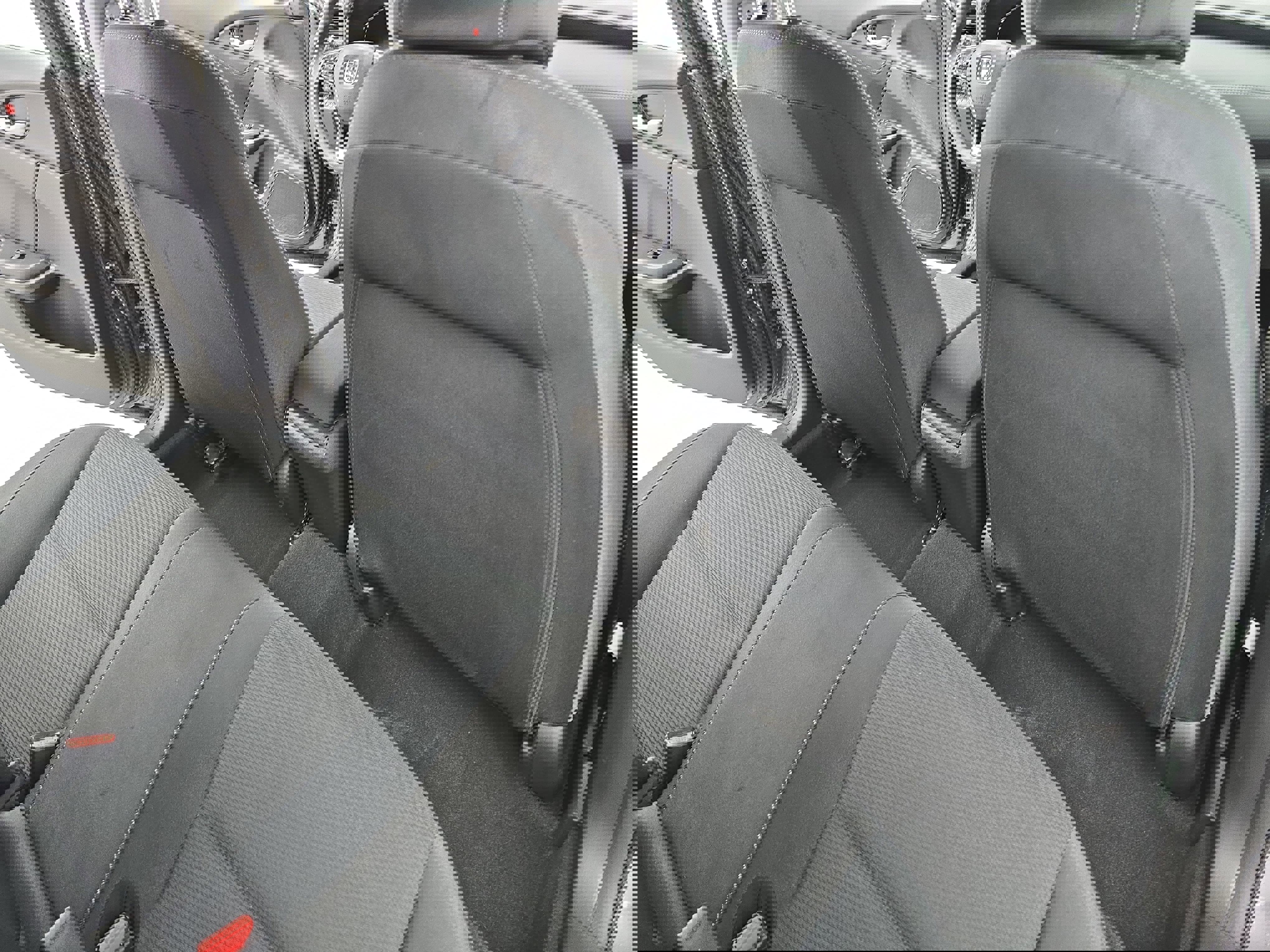 Used 2021 Honda Insight EX image 11