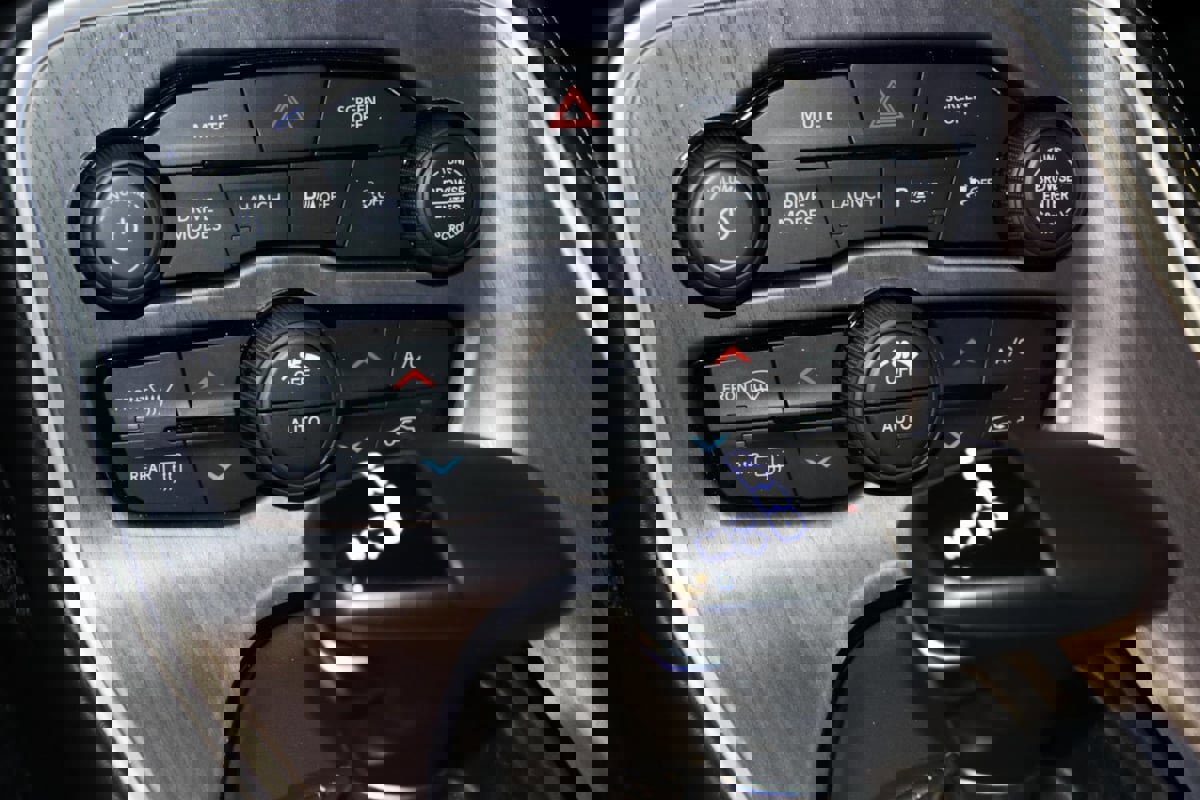 Used 2023 Dodge Challenger R/T Scat Pack image 50