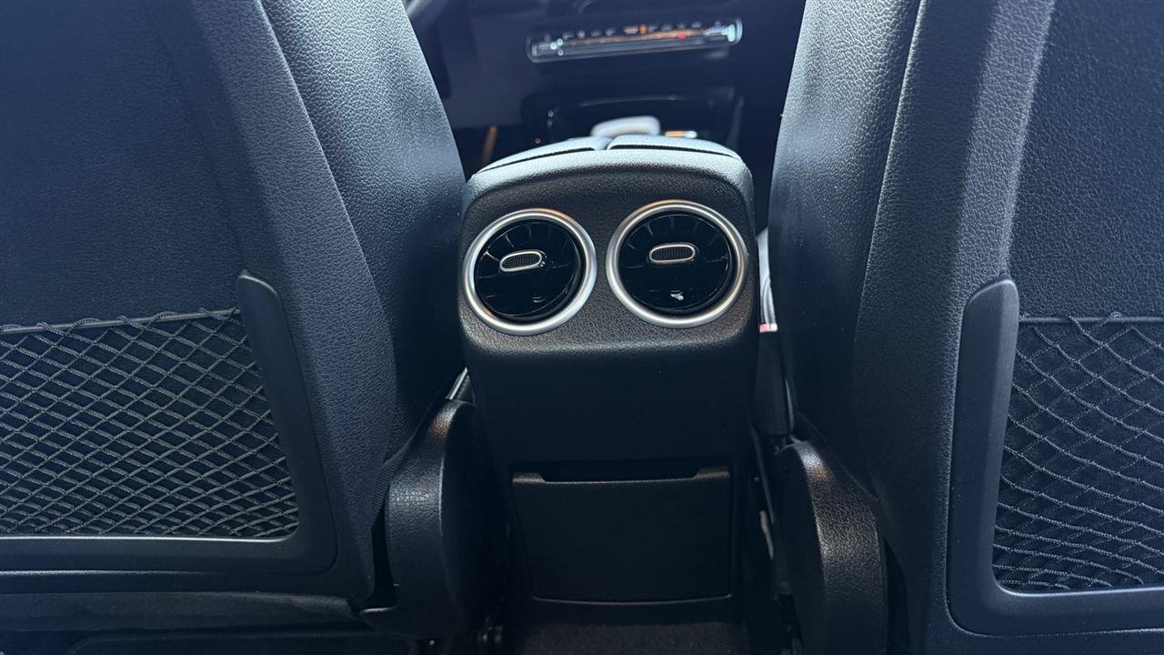 Used 2019 Mercedes-Benz A 220 4MATIC image 39