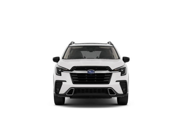 New 2027 Subaru Ascent Touring AWD/4WD image 8