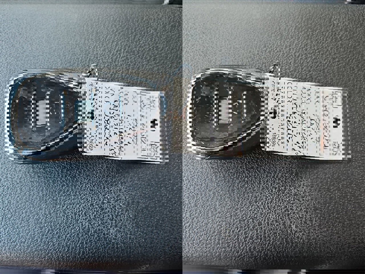 Used 2022 Chevrolet TrailBlazer RS image 34