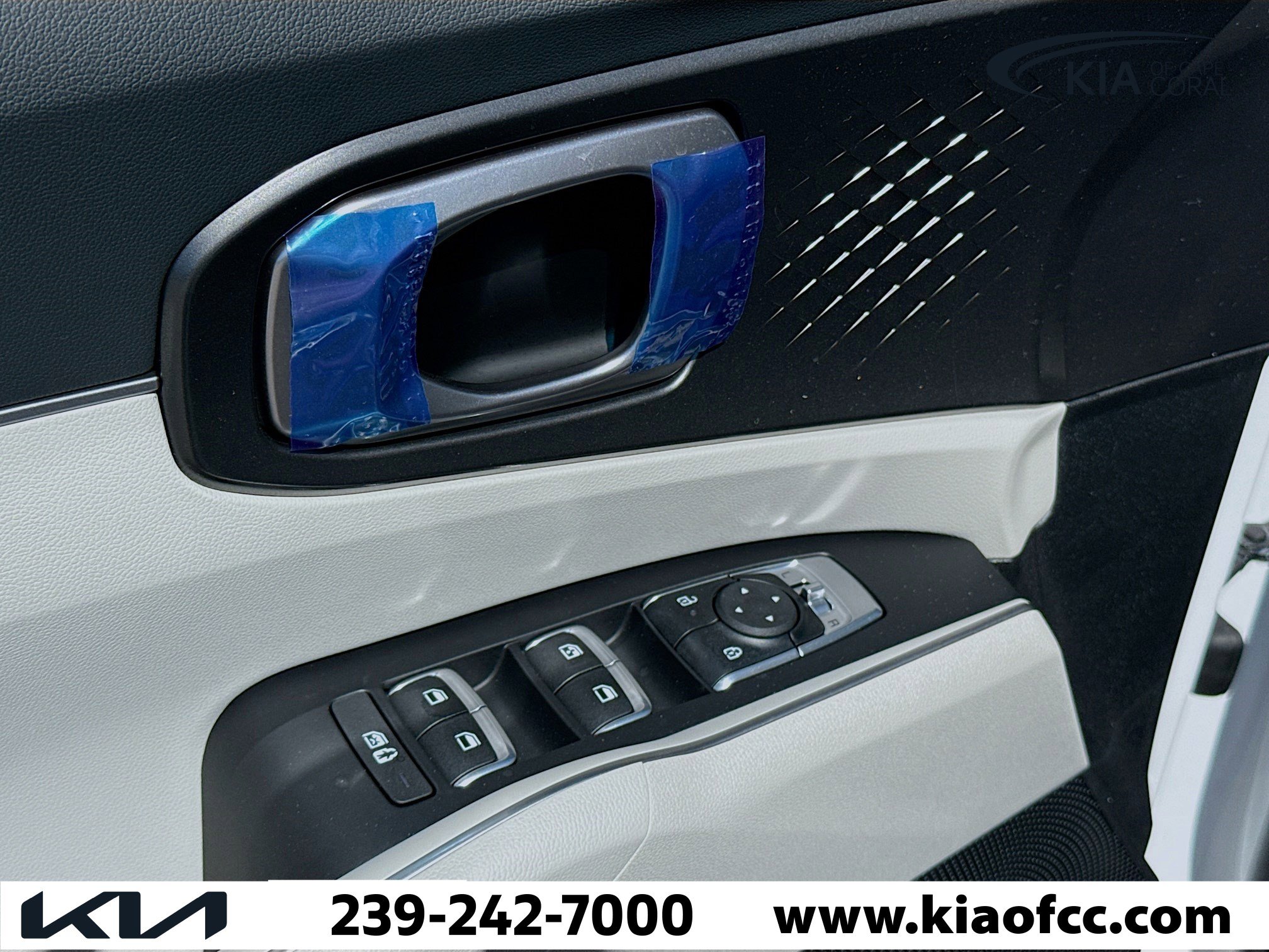 New 2026 Kia Sorento S image 23