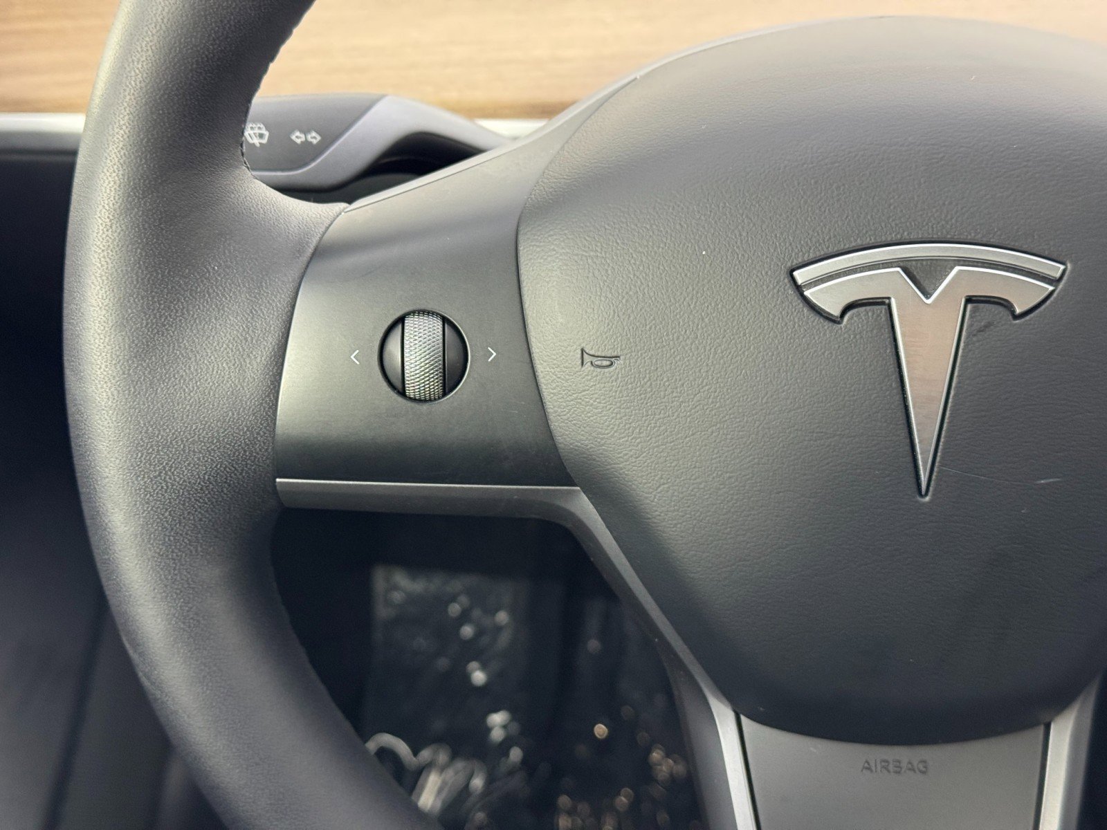 Used 2023 Tesla Model 3 Performance image 19