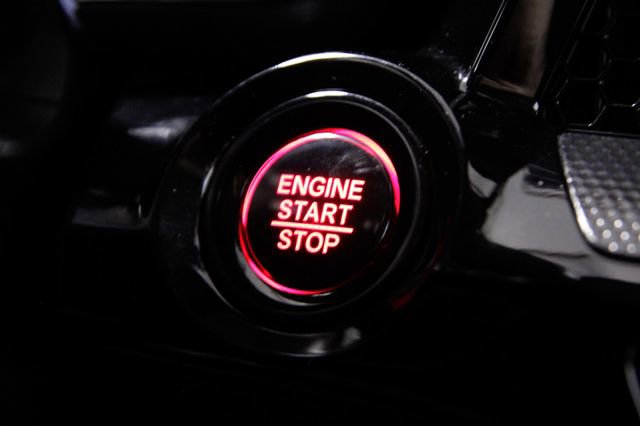 Certified 2025 Honda CR-V EX-L image 32