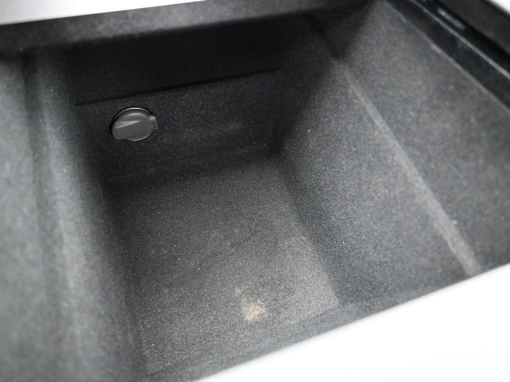 Used 2025 Tesla Model 3 Long Range image 14