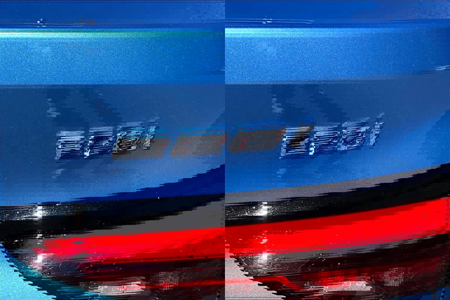 Used 2021 BMW 228i Gran Coupe w/ Convenience Package image 33