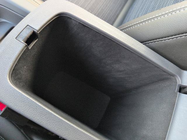 New 2026 Buick Envista Preferred w/ Convenience I Package FWD image 30