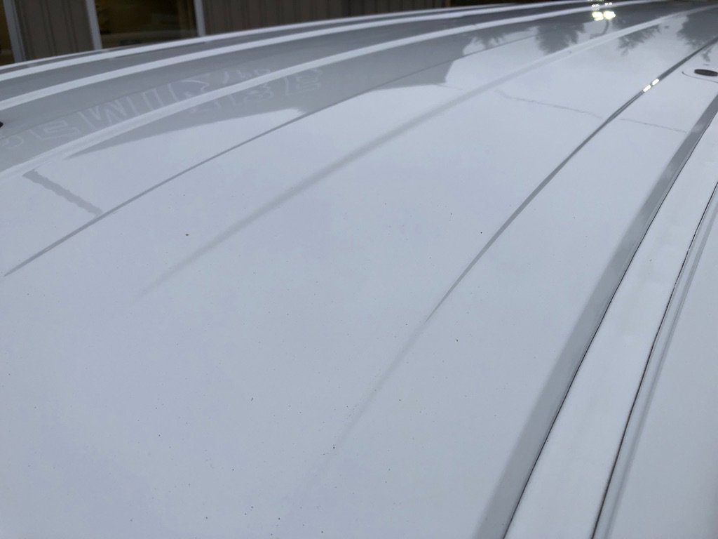 Used 2020 Nissan NV200 SV w/ Back Door Glass Package image 12