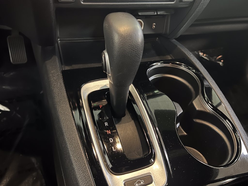 Used 2017 Honda Ridgeline Black Edition image 24