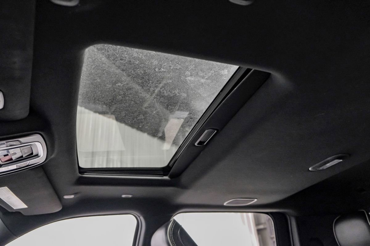 Used 2020 RAM 3500 Laramie w/ Night Edition image 22