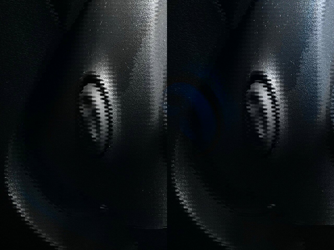 Used 2019 Buick Enclave Avenir w/ Avenir Technology Package image 43