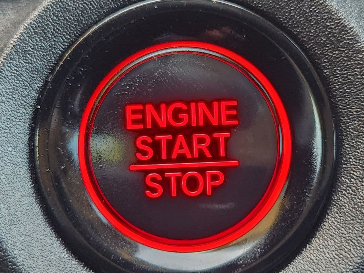 Used 2023 Honda CR-V EX image 20