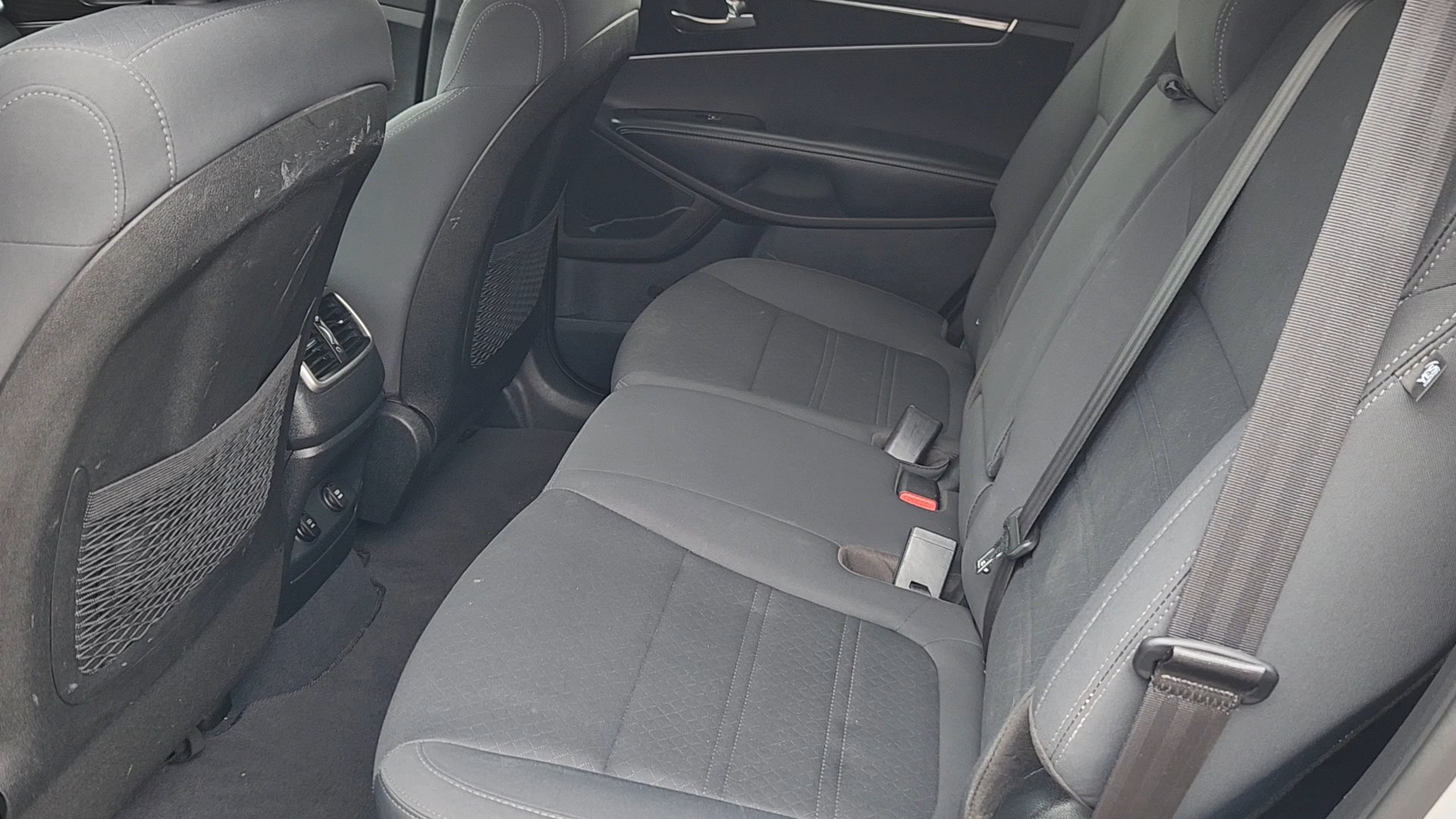 Used 2019 Kia Sorento S AWD/4WD image 30