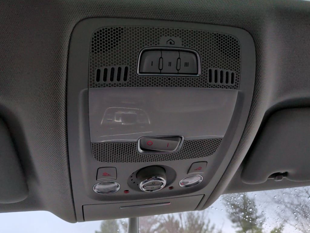 Used 2016 Audi Q5 2.0T Premium Plus w/ Technology Package image 21