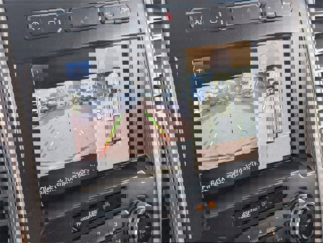 Used 2020 Ford F150 Raptor w/ Equipment Group 802A Luxury image 34