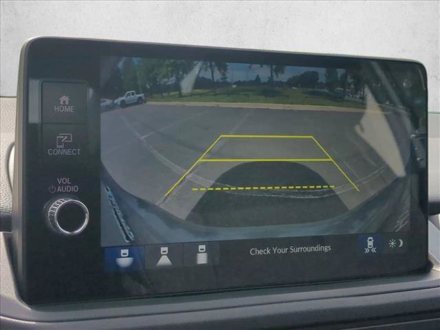 New 2026 Honda Accord SE image 13